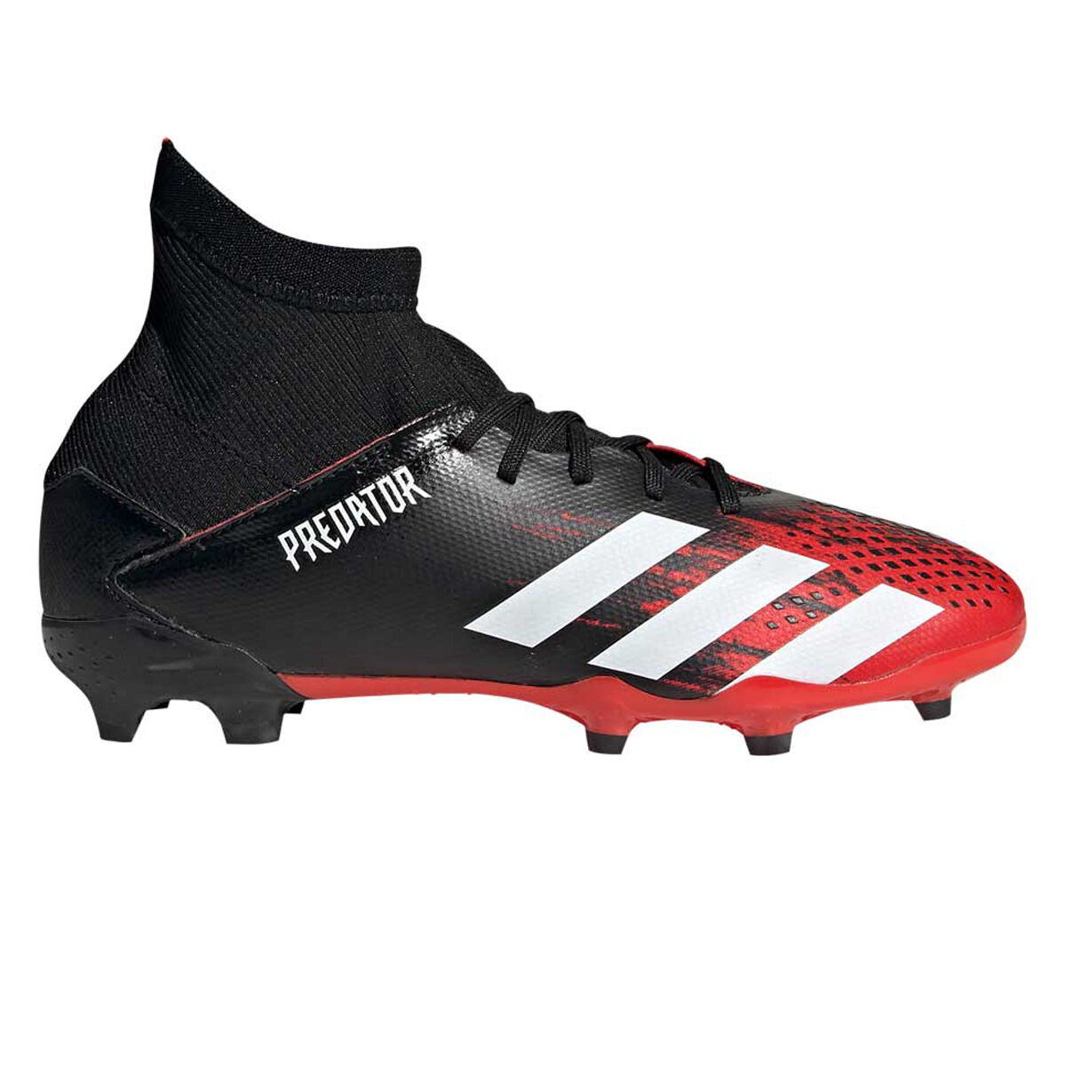 football boots kids adidas