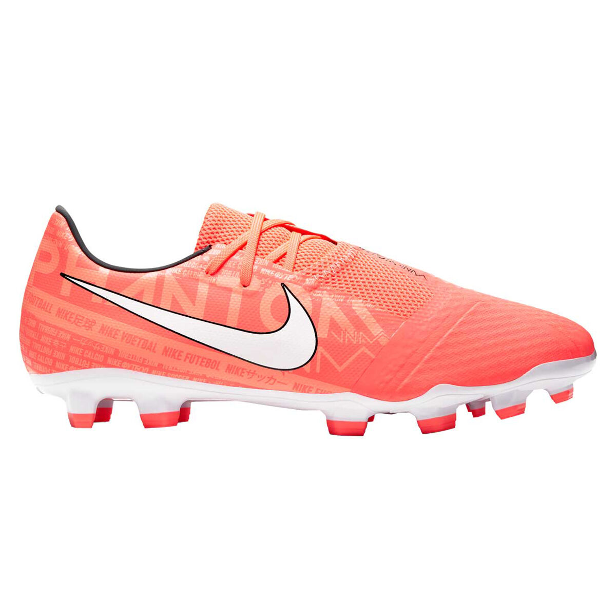 nike soccer boots rebel buy clothes 