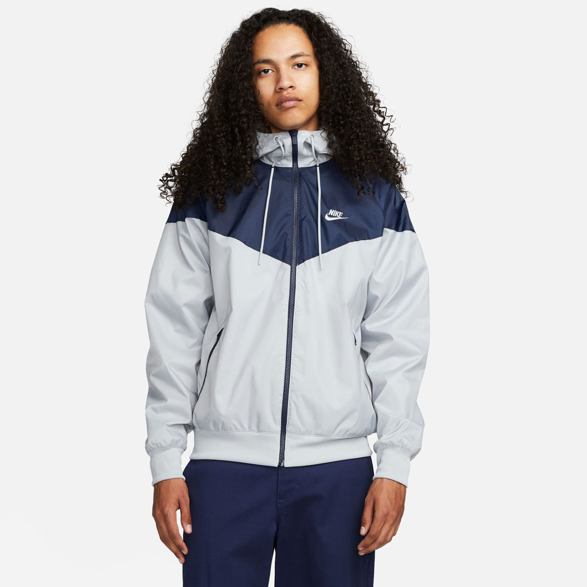 Nike discount windrunner xxl