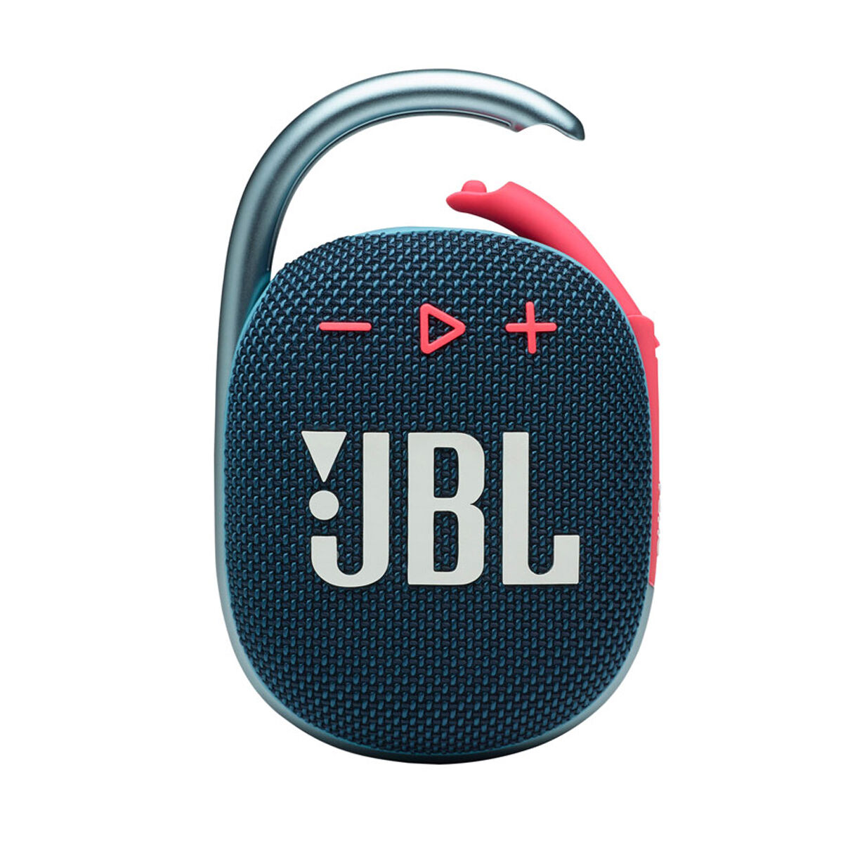 JBL Go - buy portable Speaker: prices, reviews, specifications > price in  stores USA: Washington, New York, Las Vegas, San Francisco, Los Angeles,  Chicago