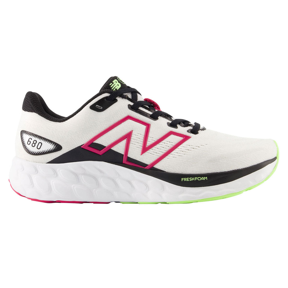 New balance 3001 golf clearance shoes