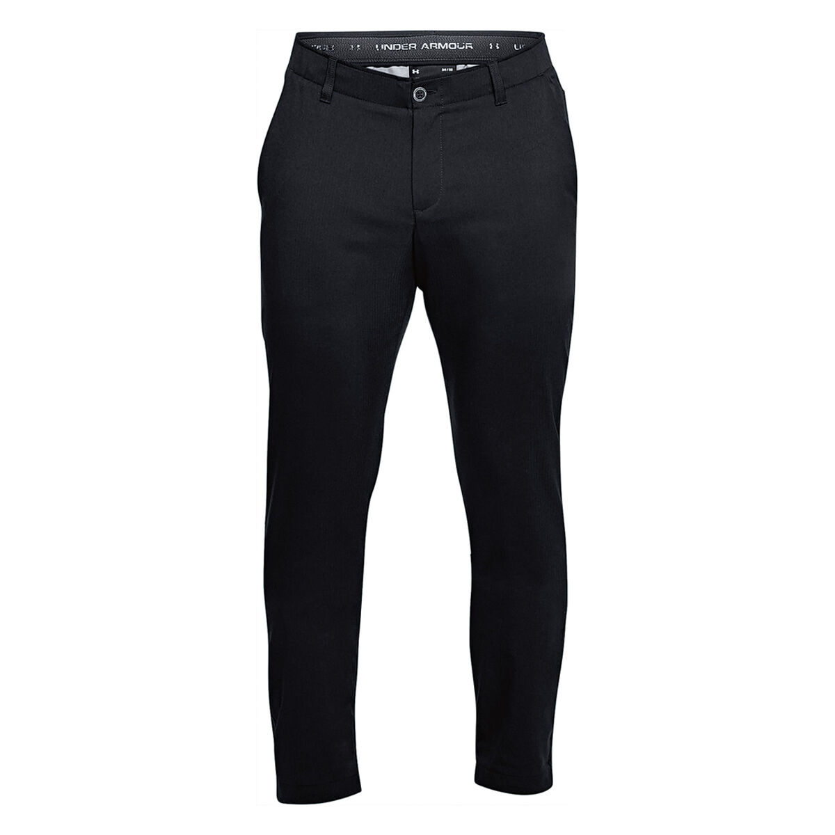 mens under armour golf pants