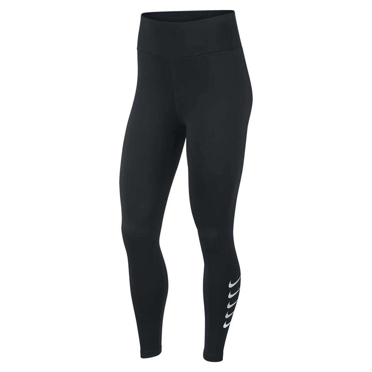 Nike Women's Compression Clothing 