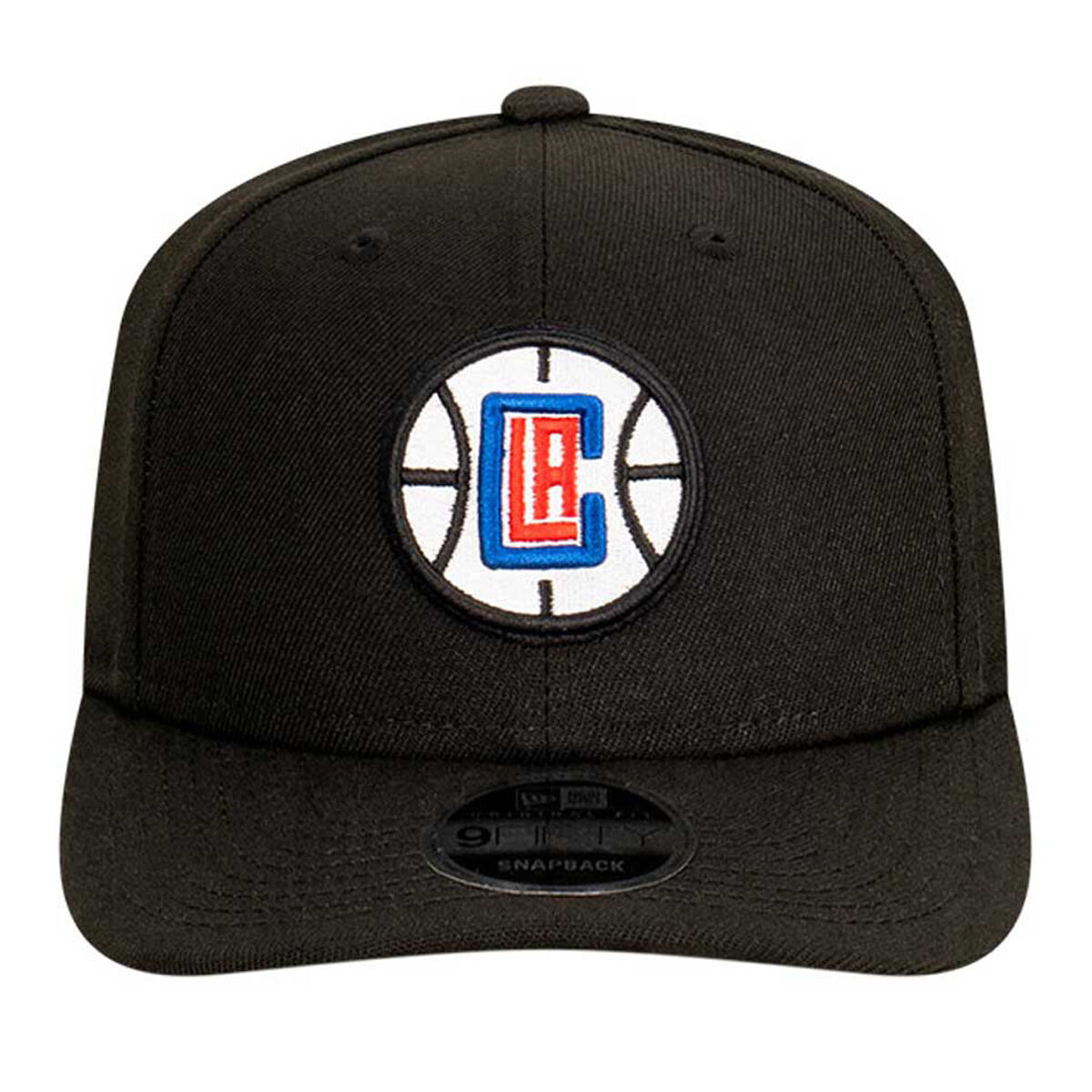 Los Angeles Clippers New Era 9FIFTY Cap | Rebel Sport