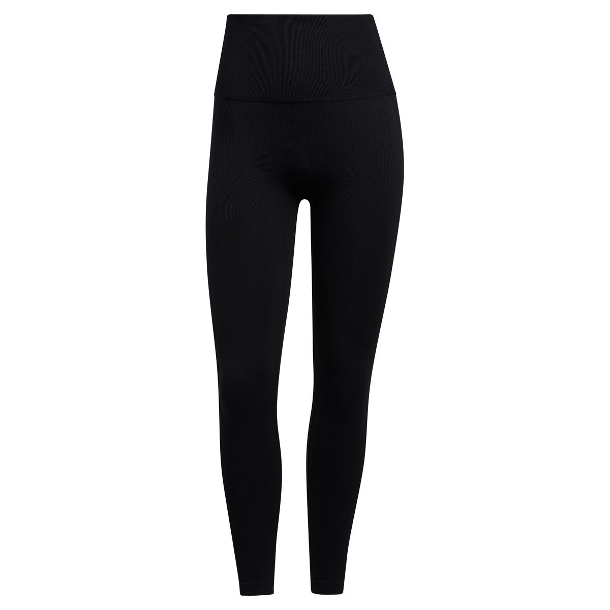 nike tights rebel sport