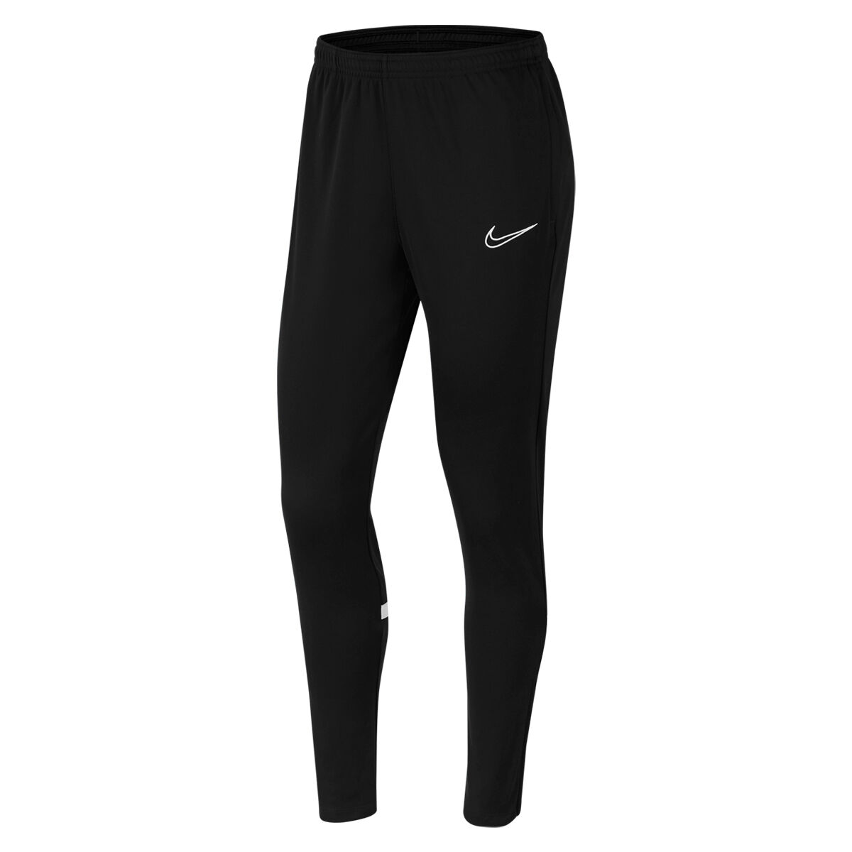 Women's Nike USA Dri-Fit Travel Pants - Official U.S. Soccer Store
