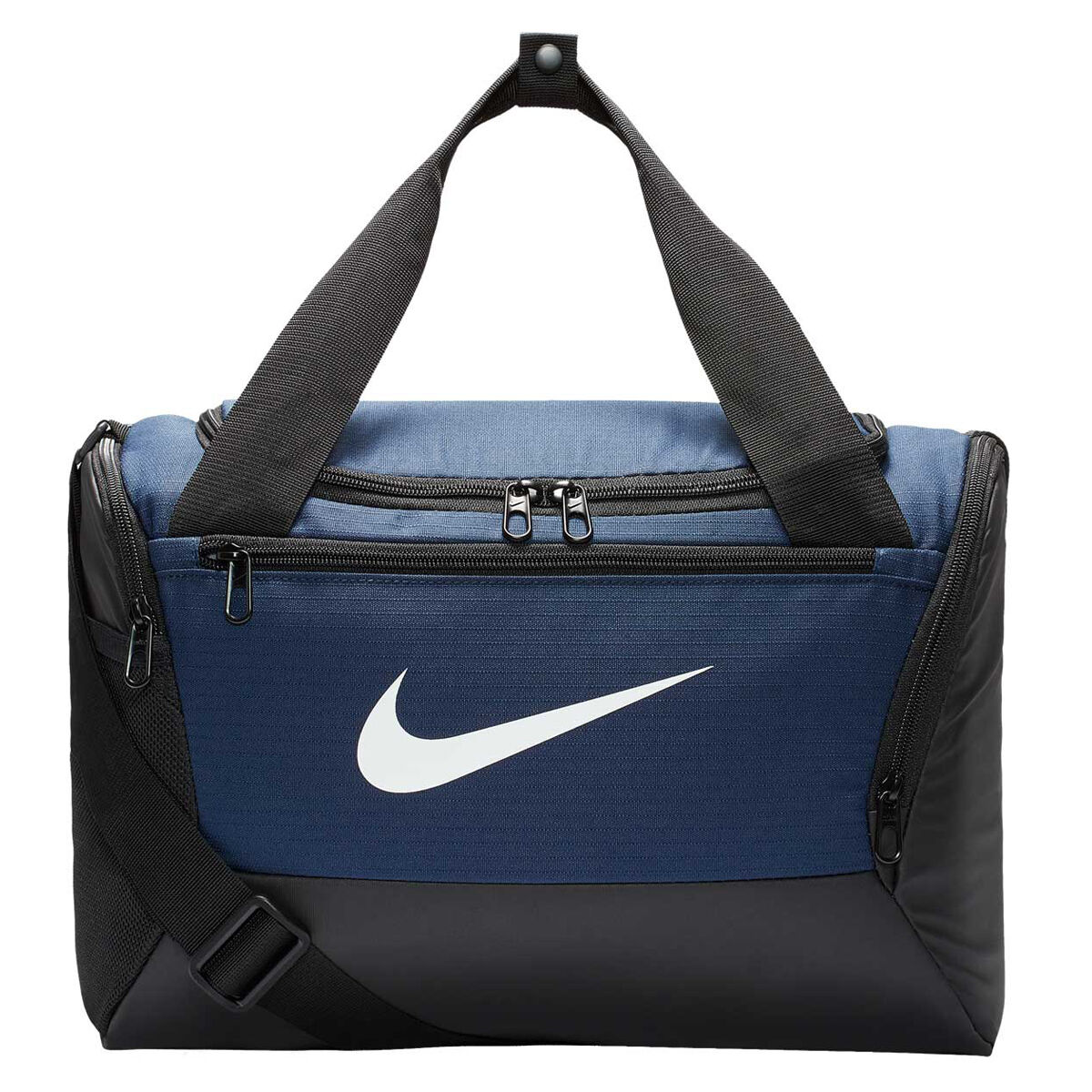 extra small sports bag