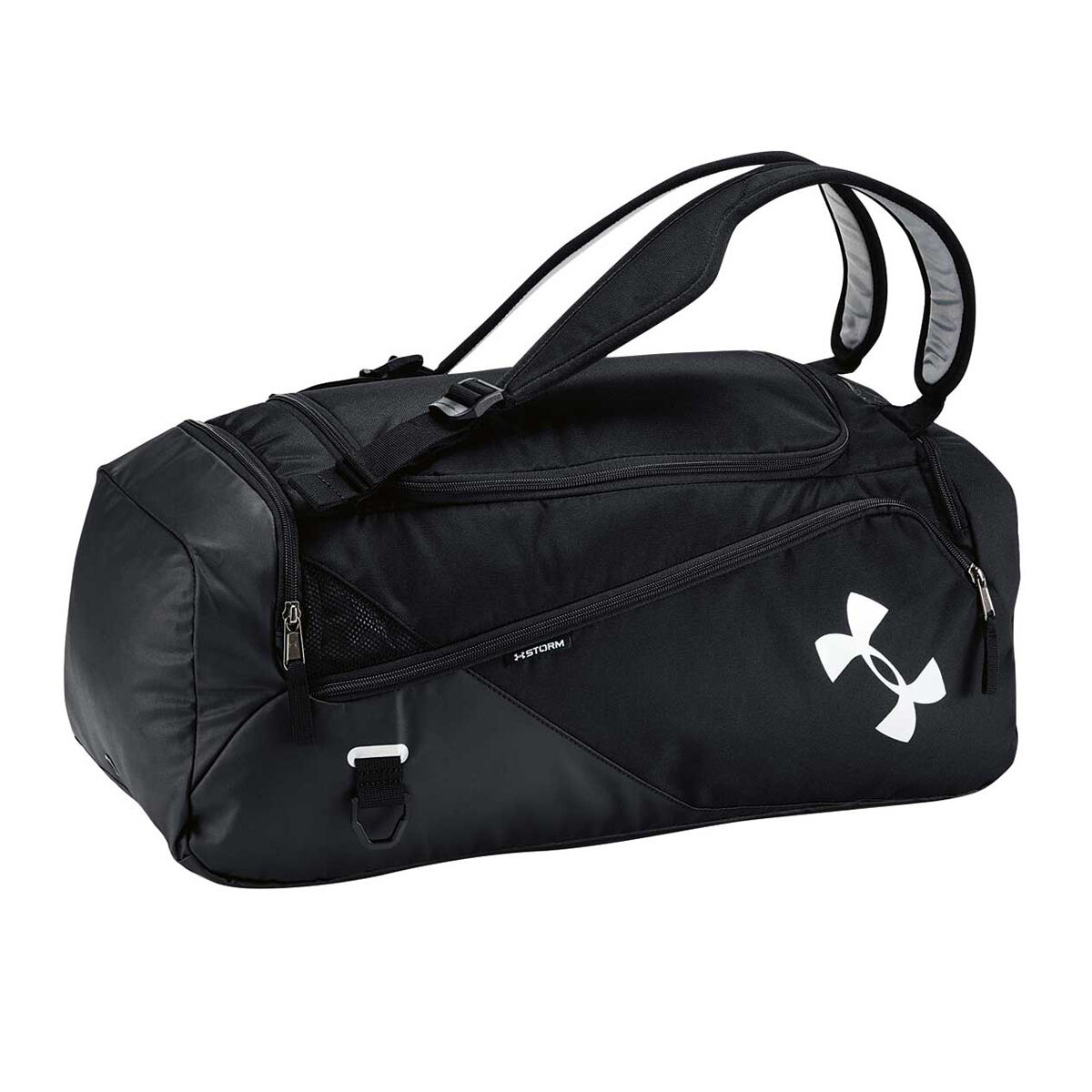 contain 4.0 backpack duffle