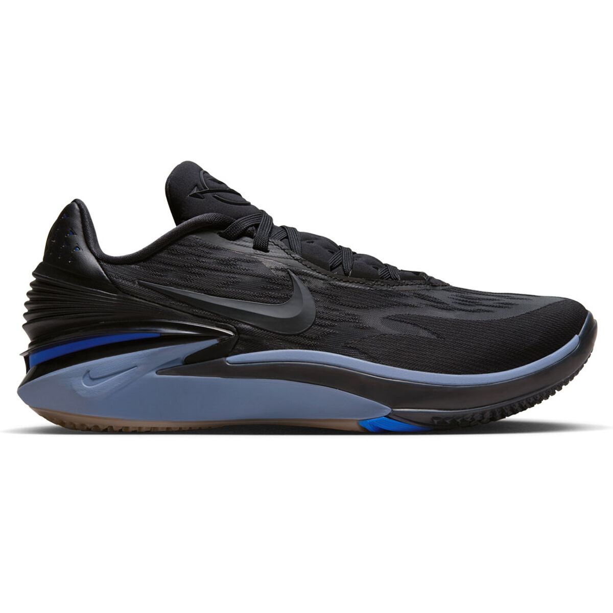 Nike Air Zoom G.T. Cut 2 Basketball Shoes | Rebel Sport