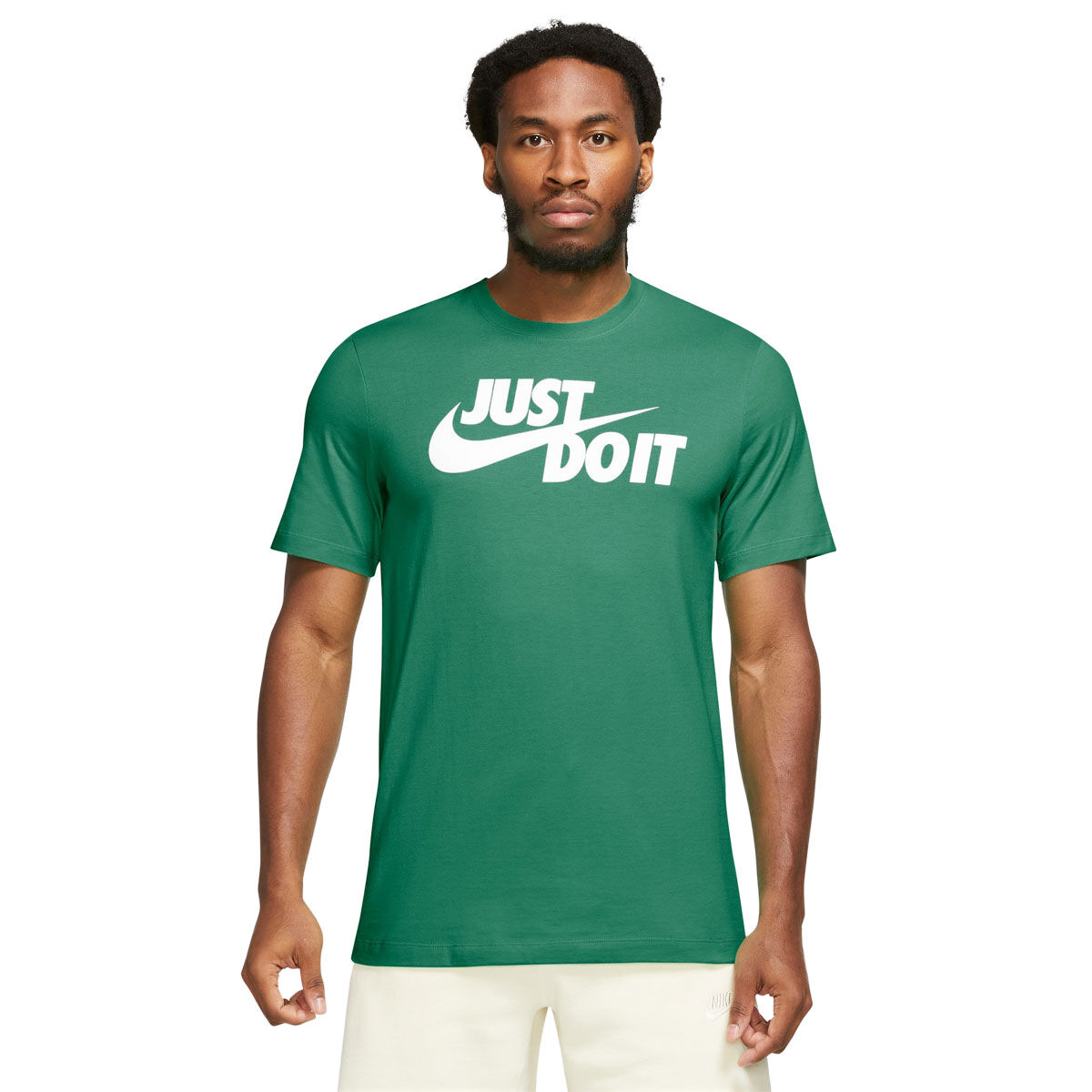 Top nike just sale do it