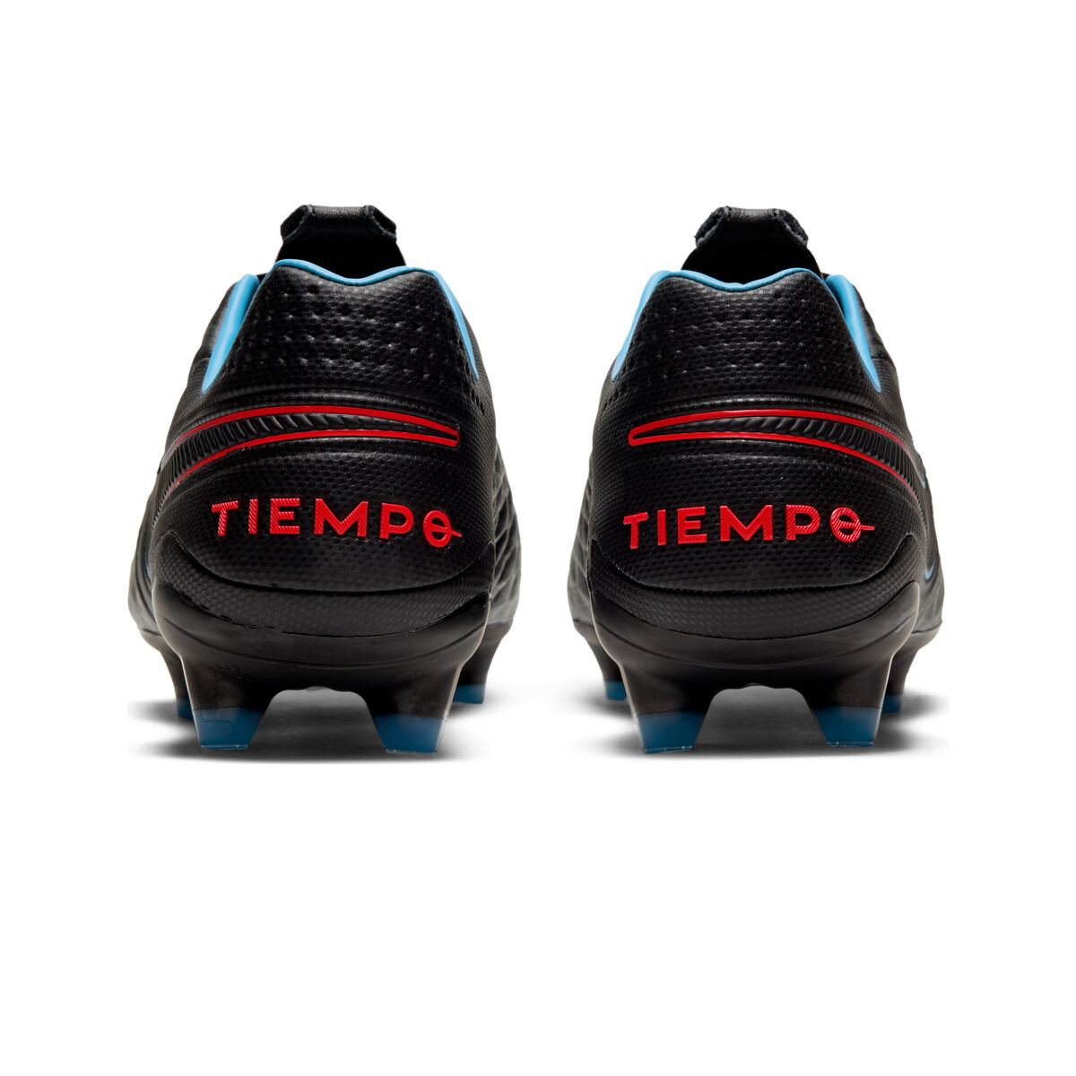 pro football boots