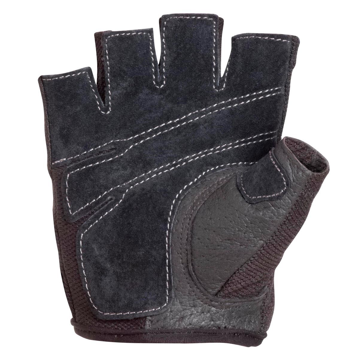 Rebel weight clearance lifting gloves