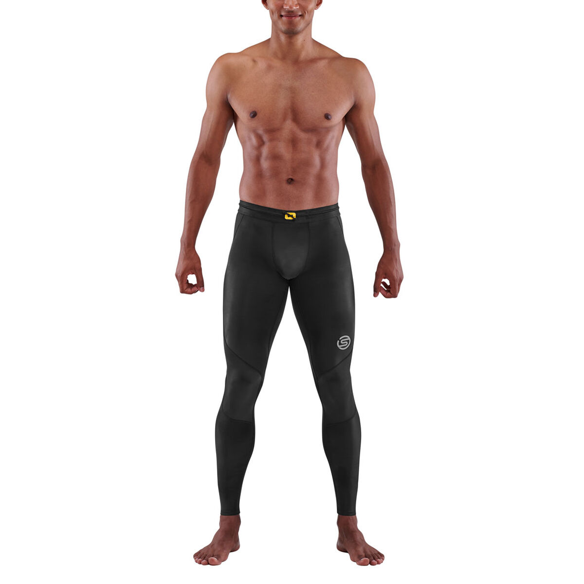 Rebel sport 2025 compression tights