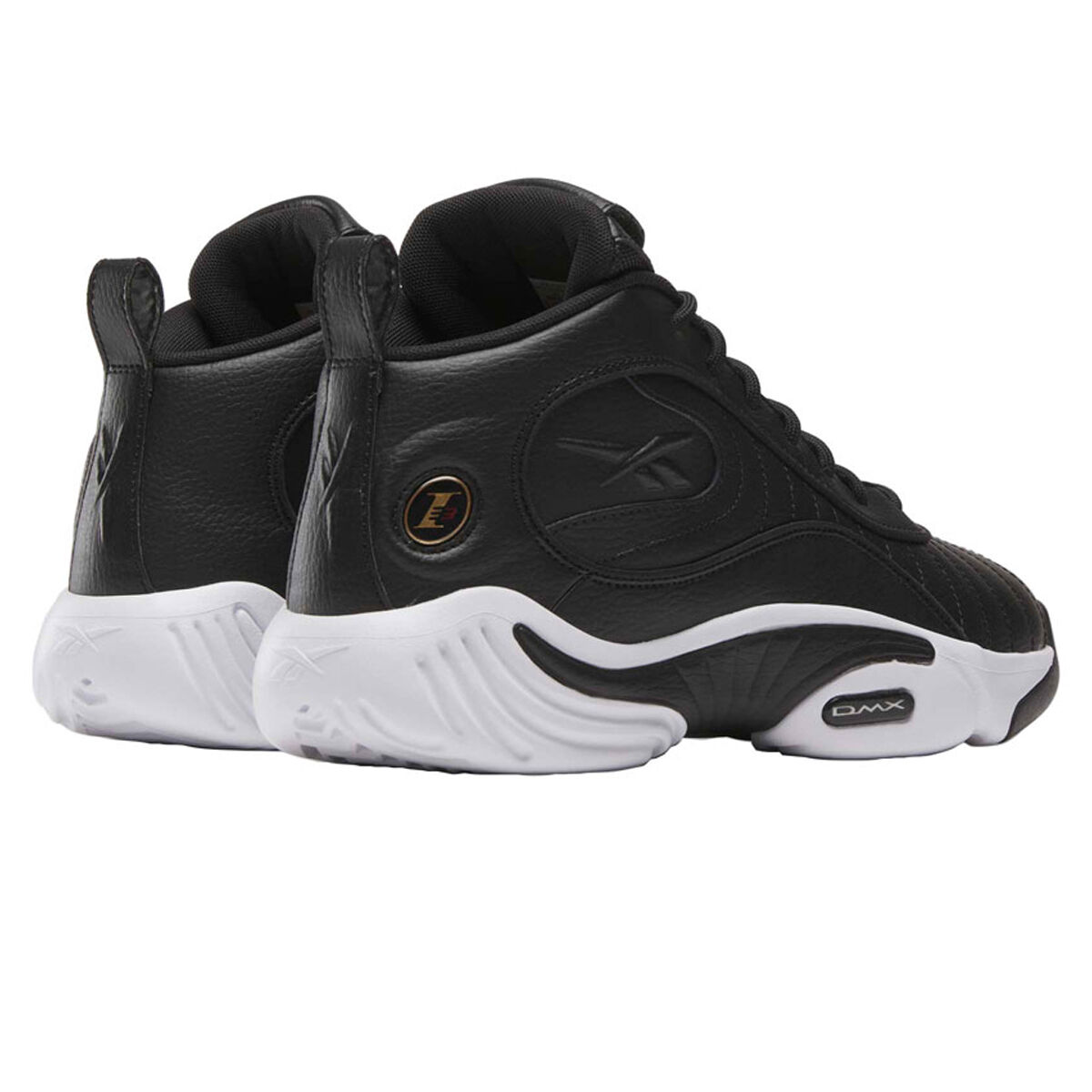 Reebok answer 11 deals womens