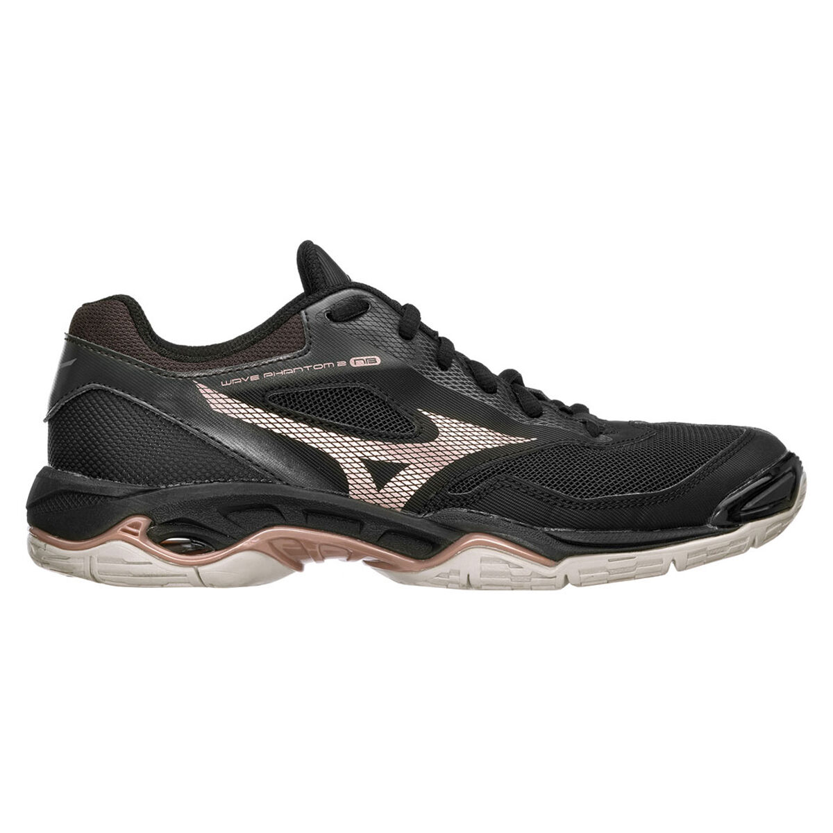 mizuno shoes afterpay