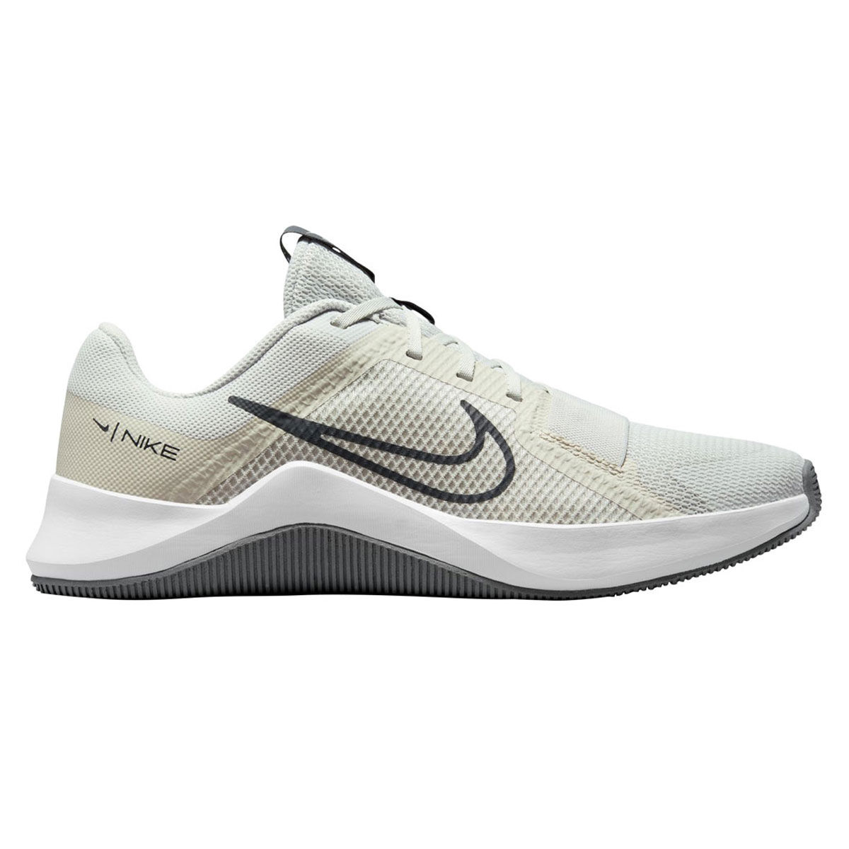 Nike MC Trainer 2 Mens Nike Lifting Shoes | Rebel Sport