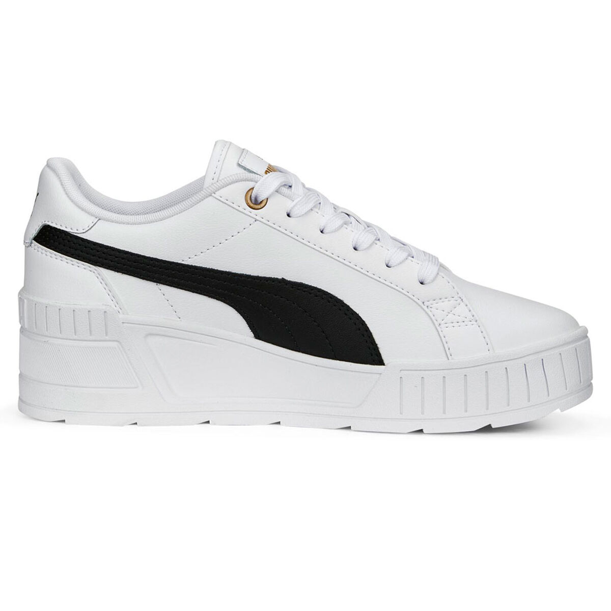 Puma states femme best sale paris