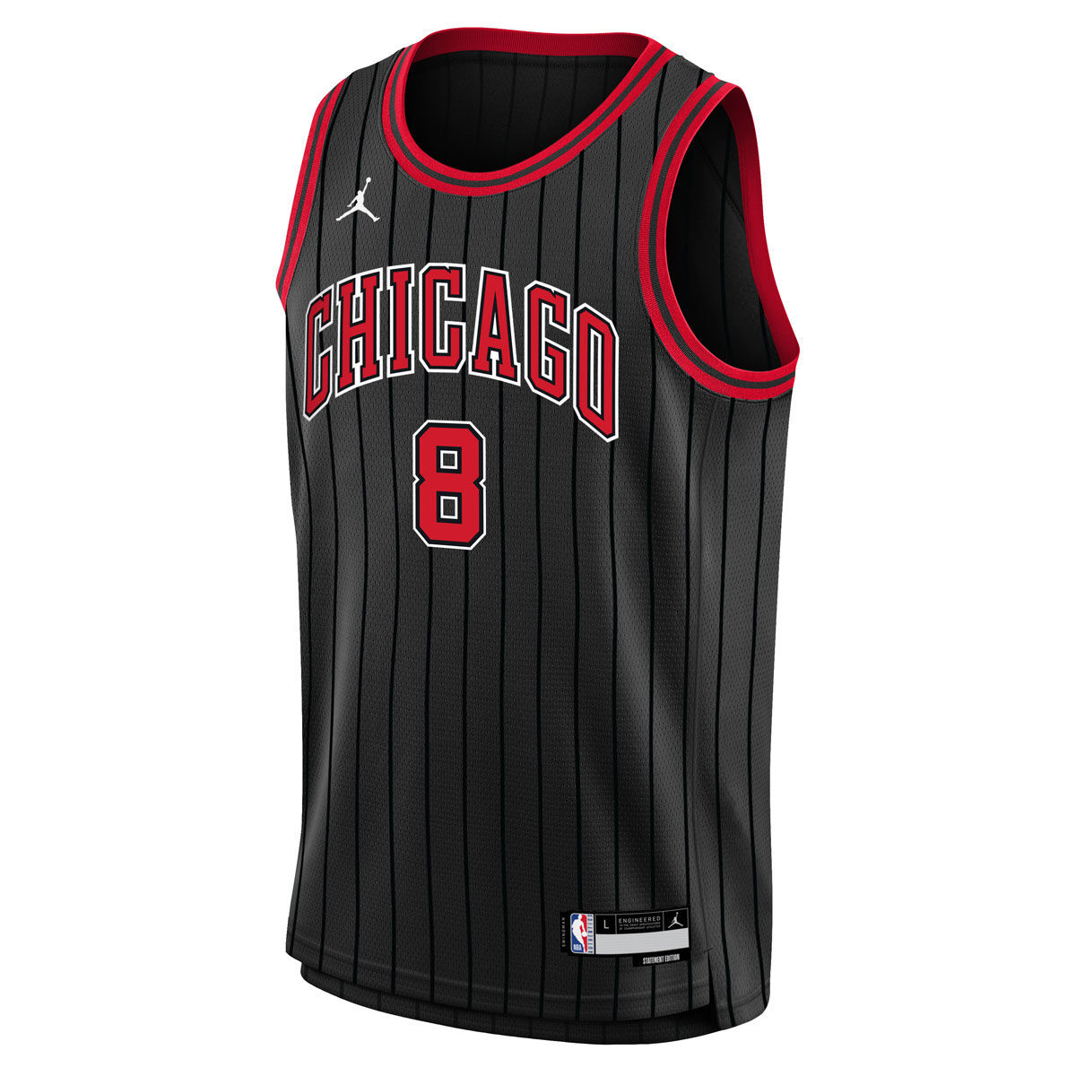 Kids chicago clearance bulls jersey