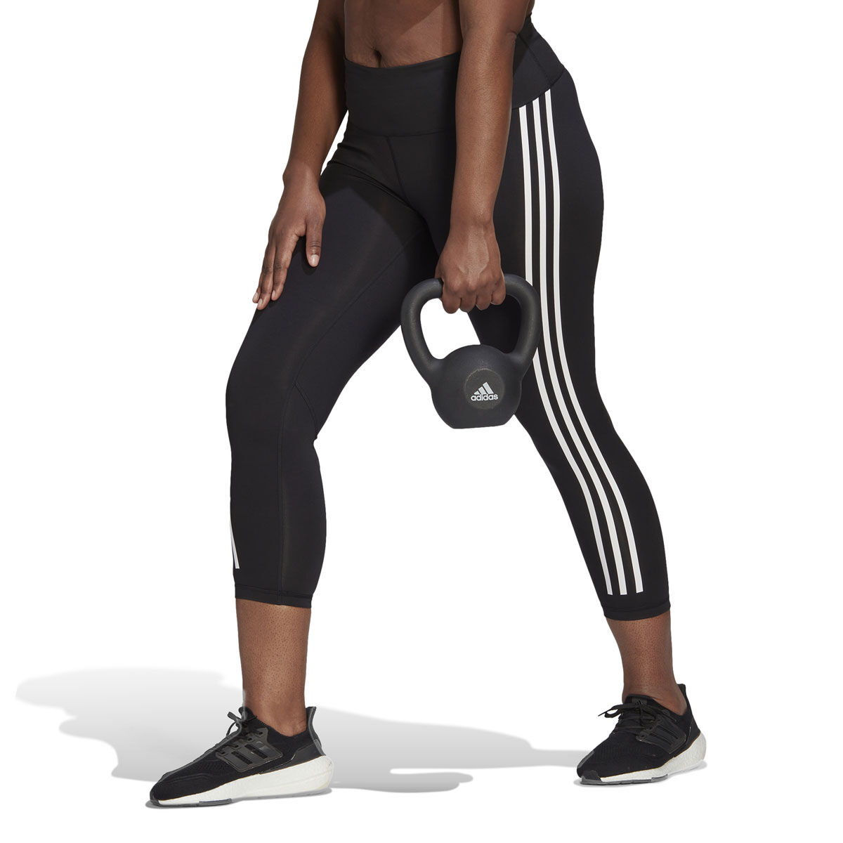 adidas Women's Tights, adidas Yoga Pants