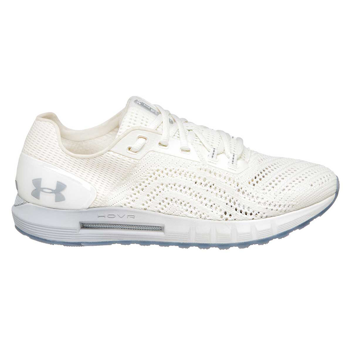hovr sonic 2 mens running shoes