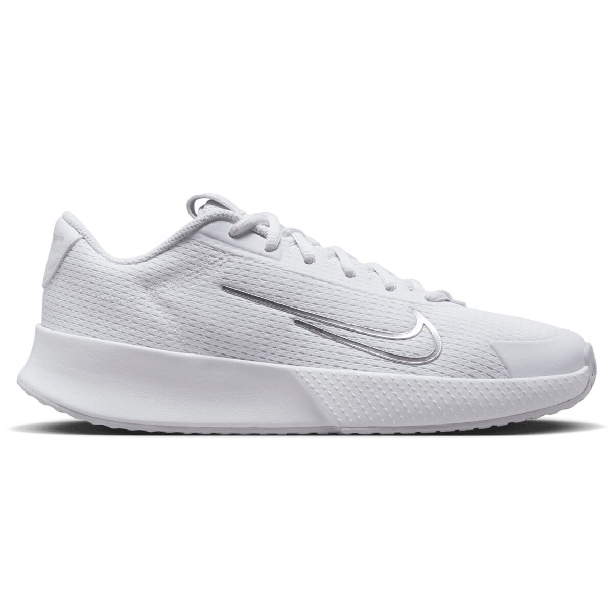 Nike lite run 2 clearance womens