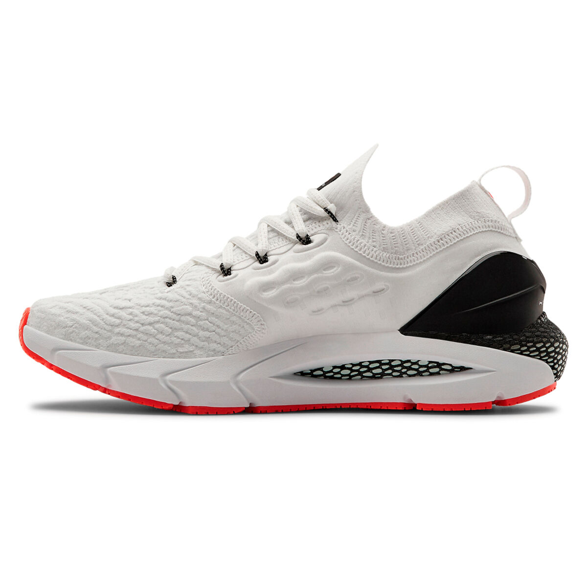 under armour men's running shoes clearance