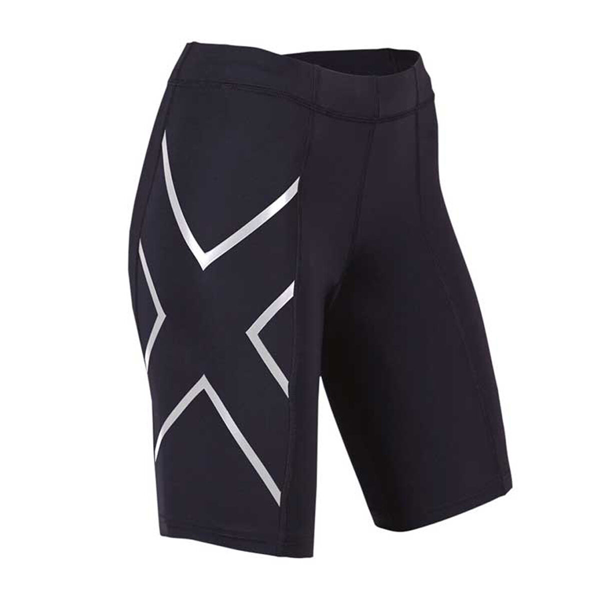 2xu clearance ladies shorts