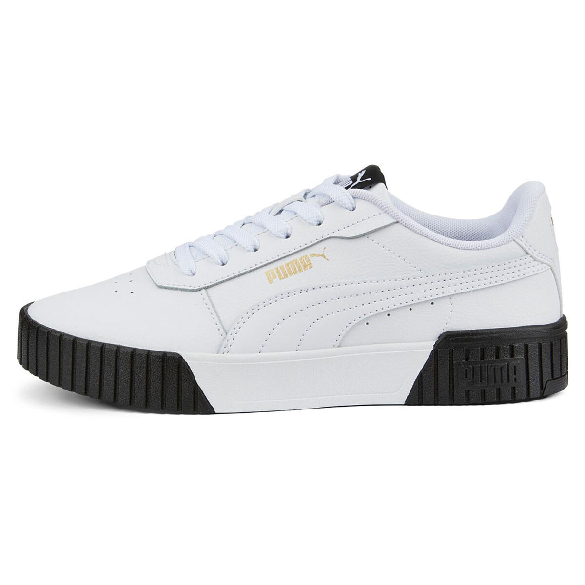 Rebel sport cheap puma shoes