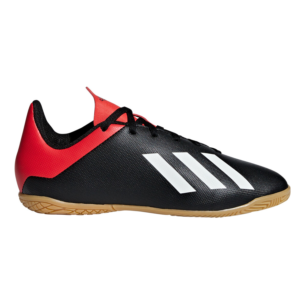 indoor soccer shoes adidas