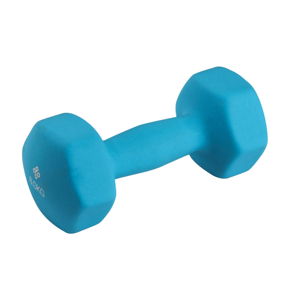 Dumbbells cheap 6 kg