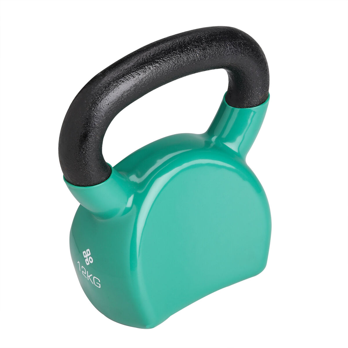 12kg kettlebell cheap