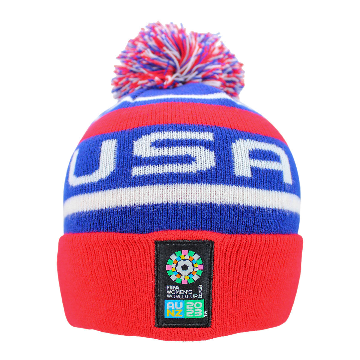 Rebel sport sales beanie