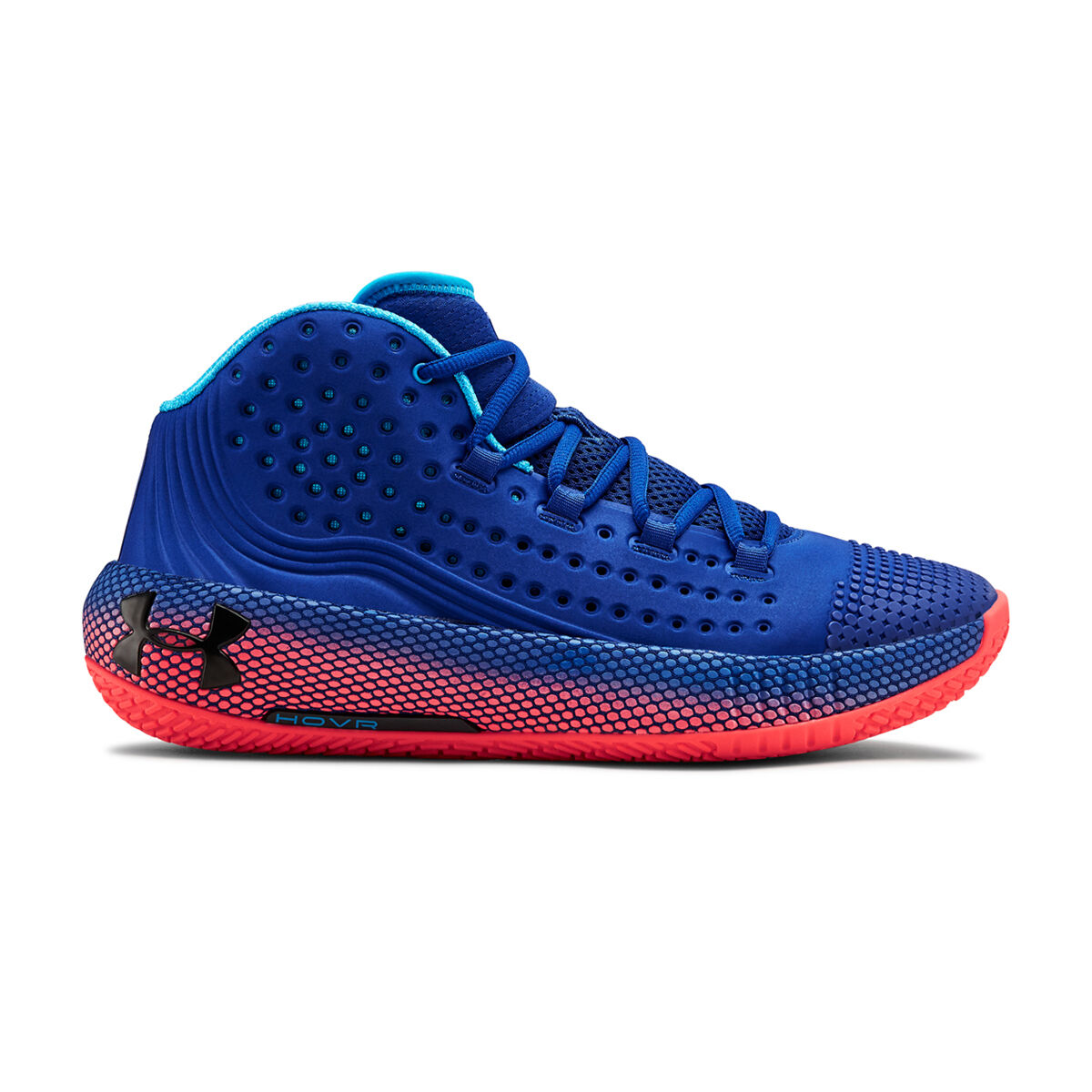 cheap under armour basketball shoes