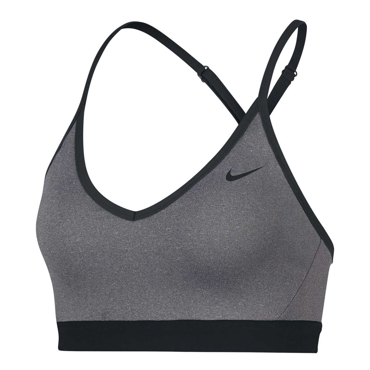 where to buy nike sports bras