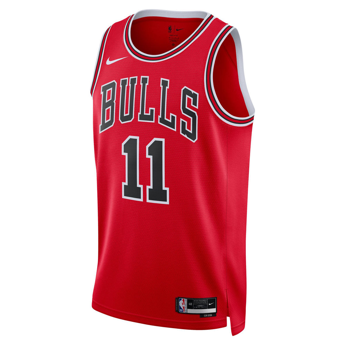Best Toni Kukoc Chicago Bulls True Blue Fan Signature Shirt, hoodie,  sweater, long sleeve and tank top