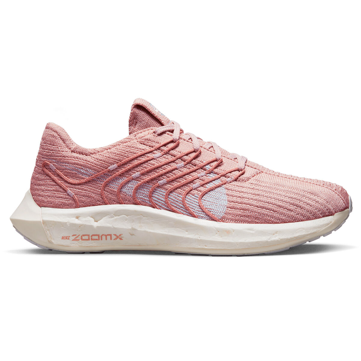 Nike zoom pegasus discount turbo women's 8.5