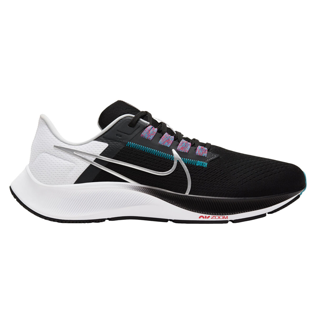 nike mens shoes pegasus