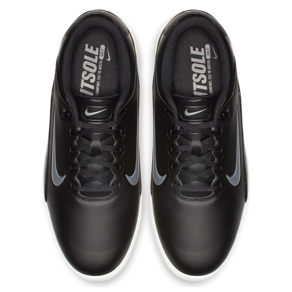 Nike Vapor Mens Golf Shoes | Rebel Sport