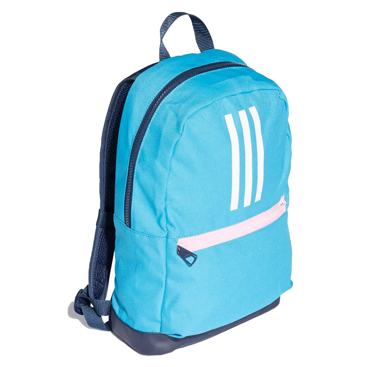 adidas backpack rebel sport