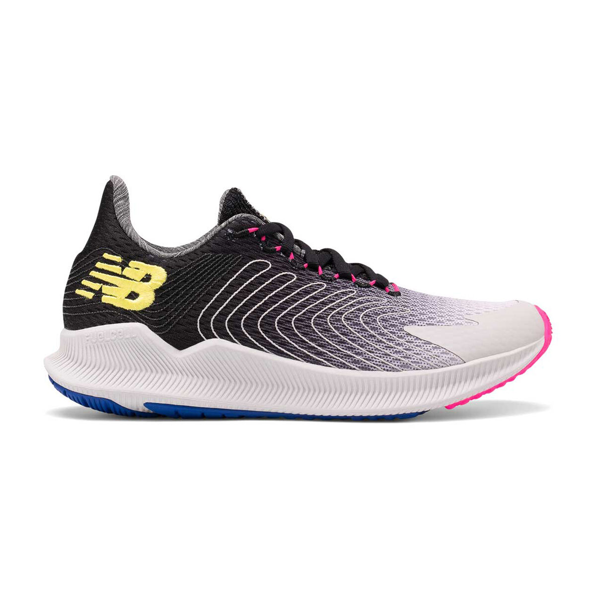 New Balance FuelCell Propel Womens 