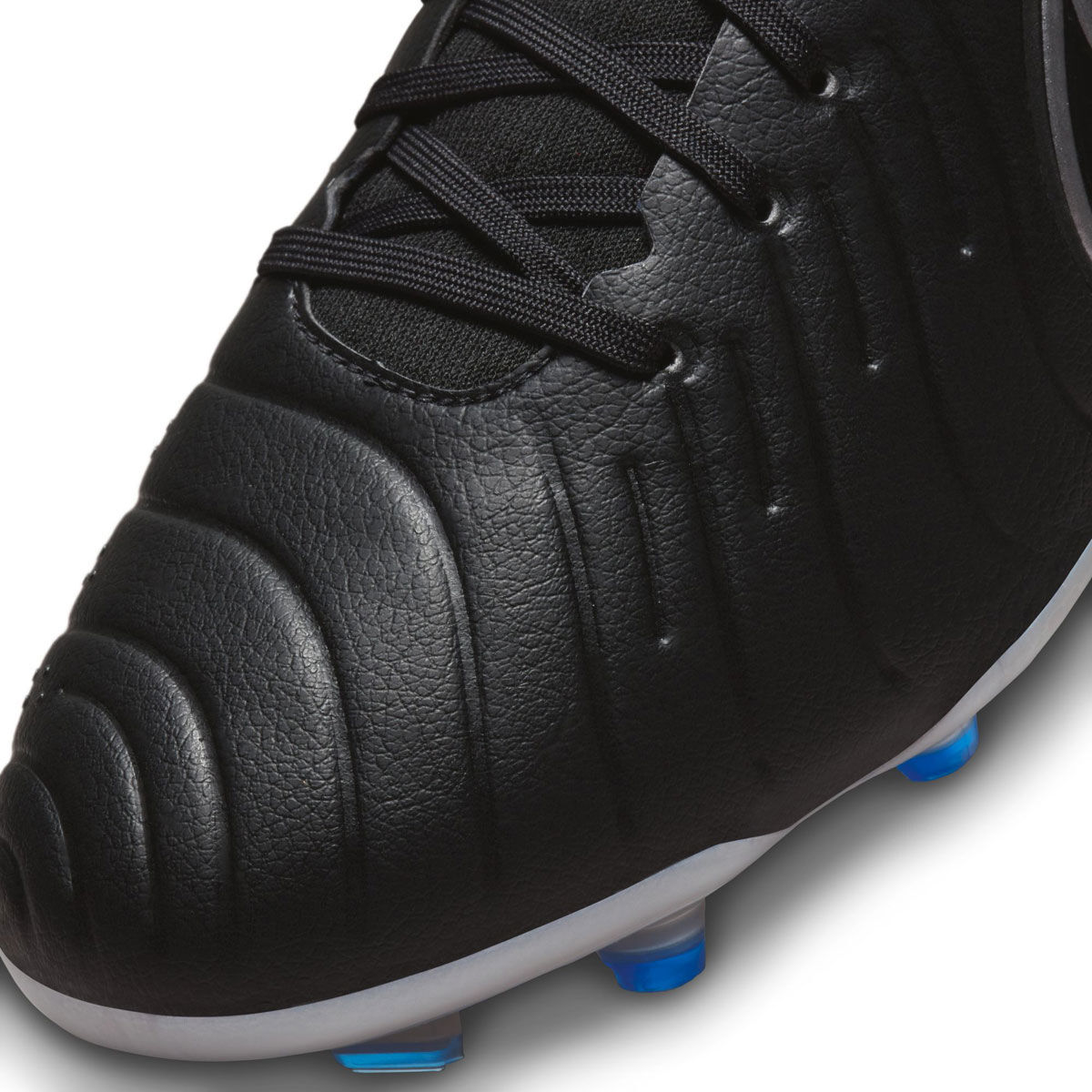 Nike legend 7 pro clearance fg