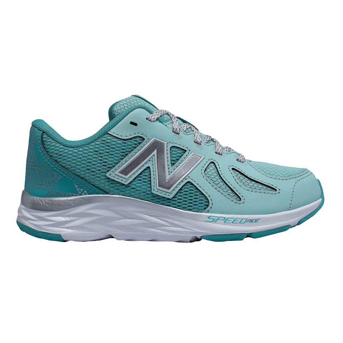 New Balance 790v6 Girls Running Shoes 