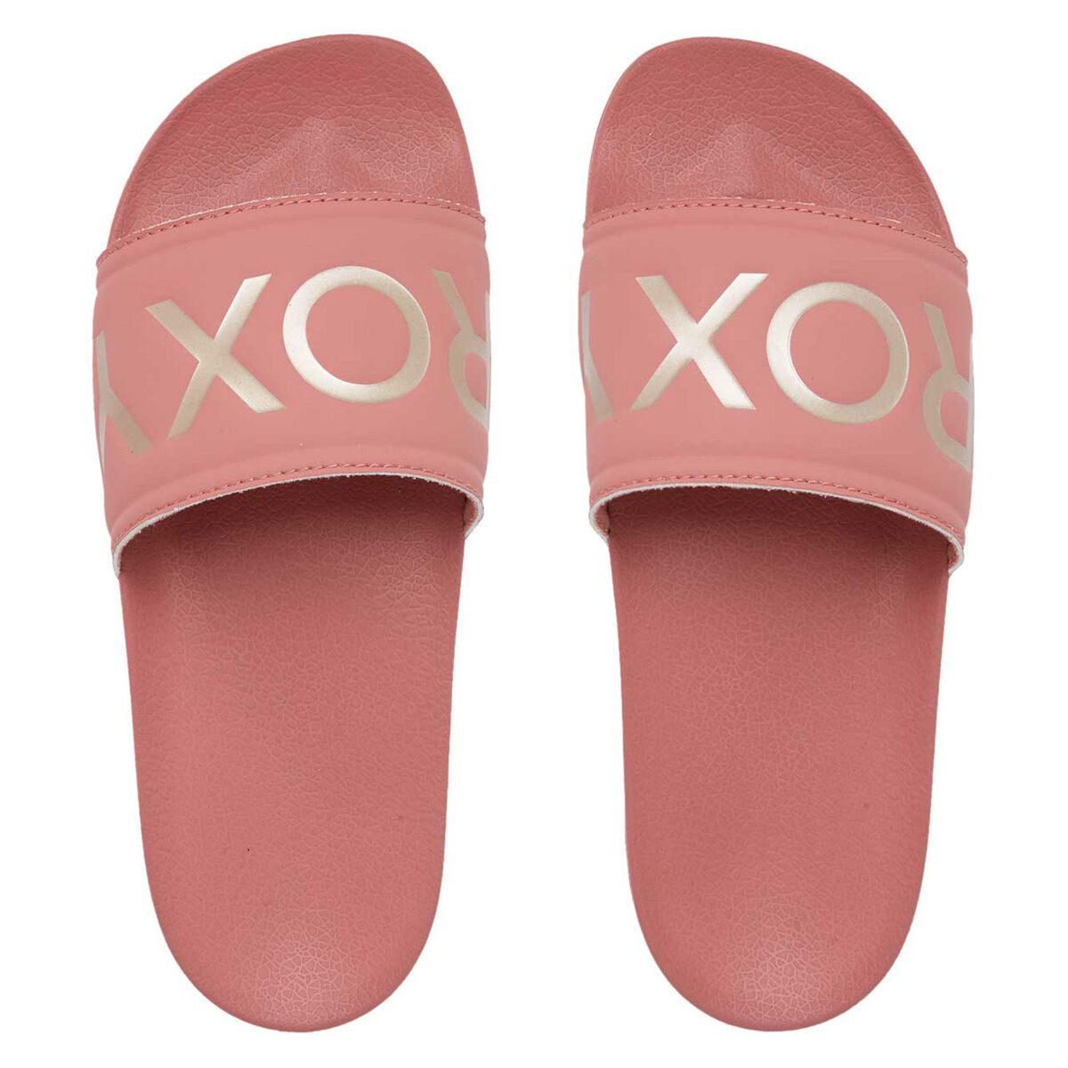 roxy slides rebel