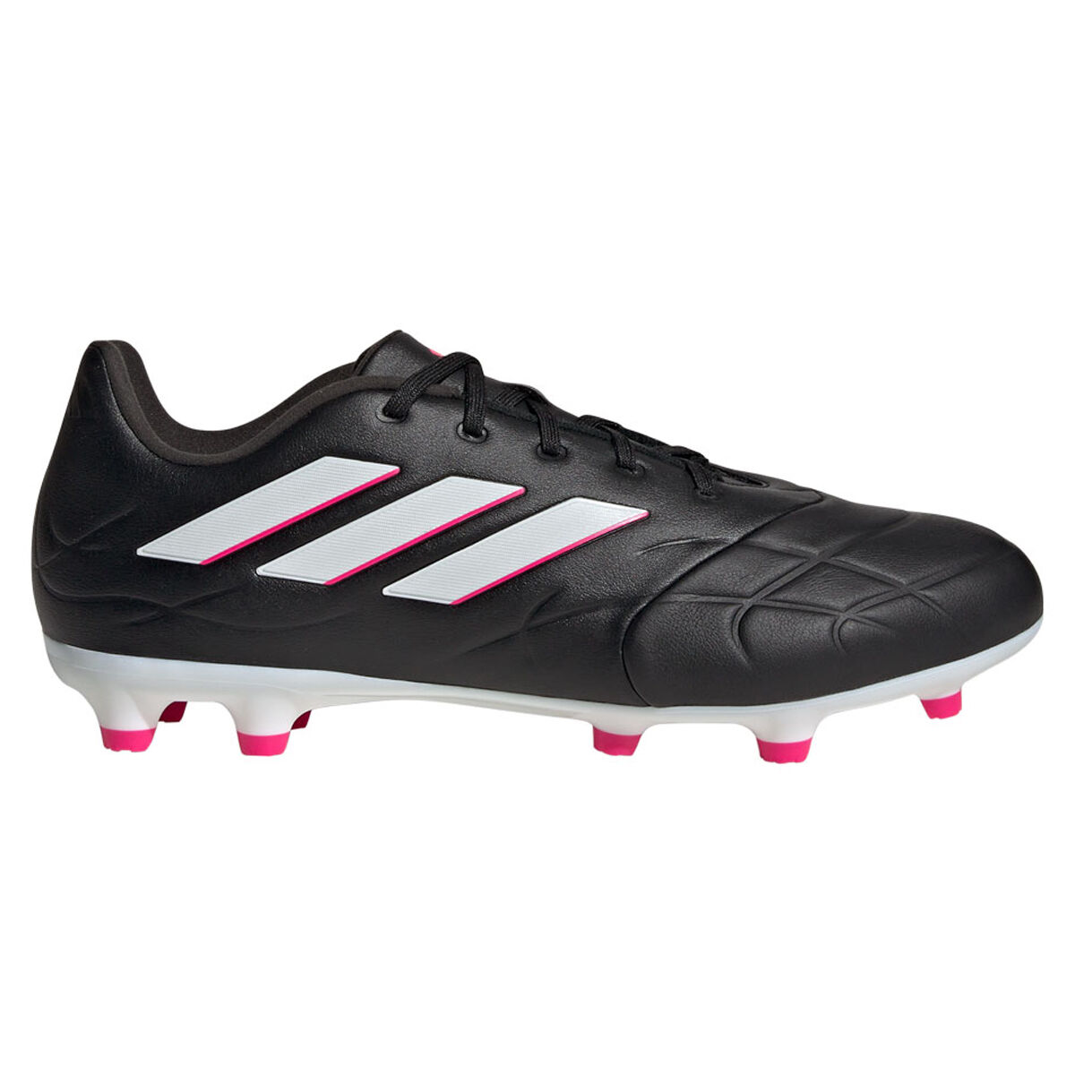 Adidas discount boots rebel