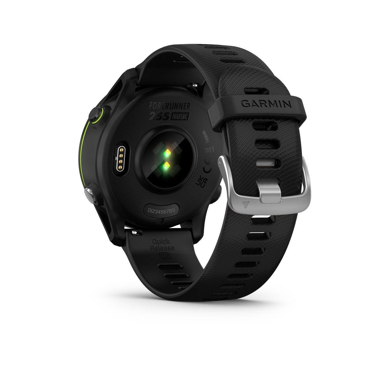 Rebel sport clearance garmin forerunner 935