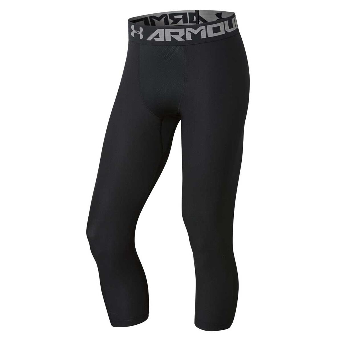 under armour mens heatgear armour 2.0 leggings