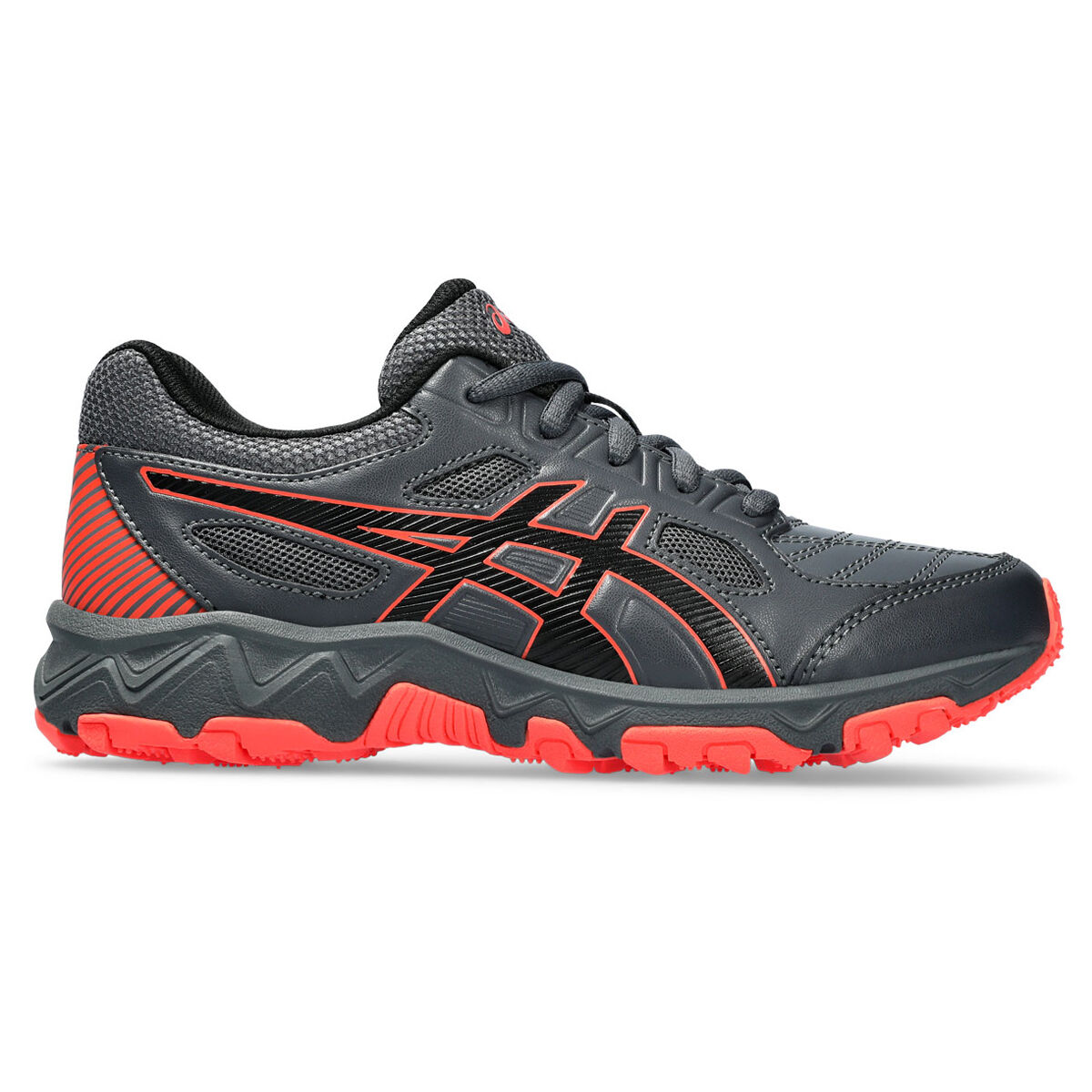 Asics us 12 discount 5