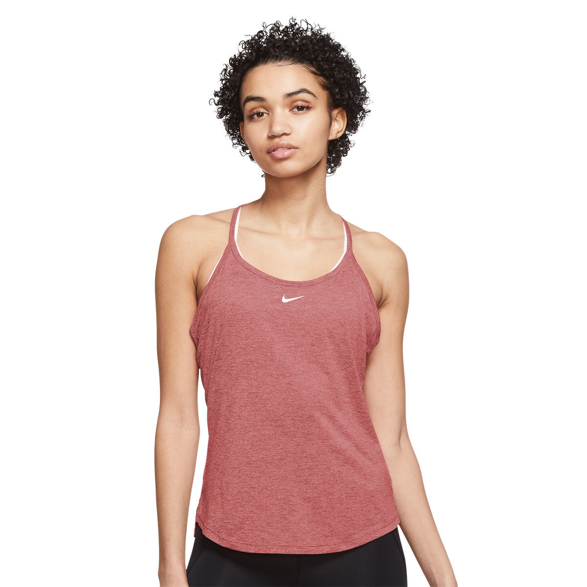 dri fit camisole