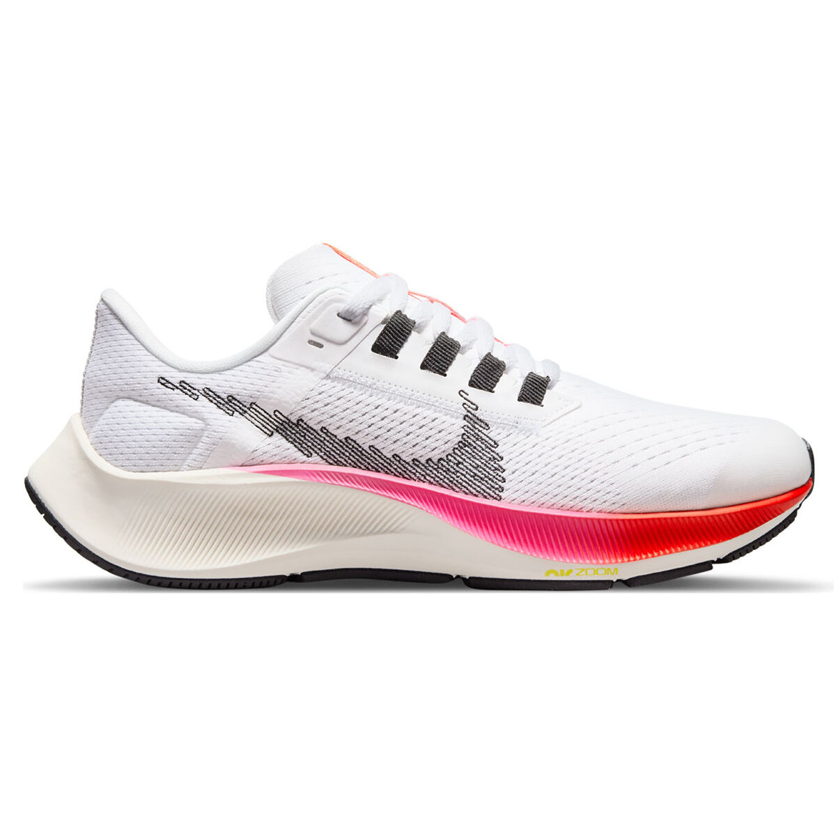 rebel sport pegasus 38