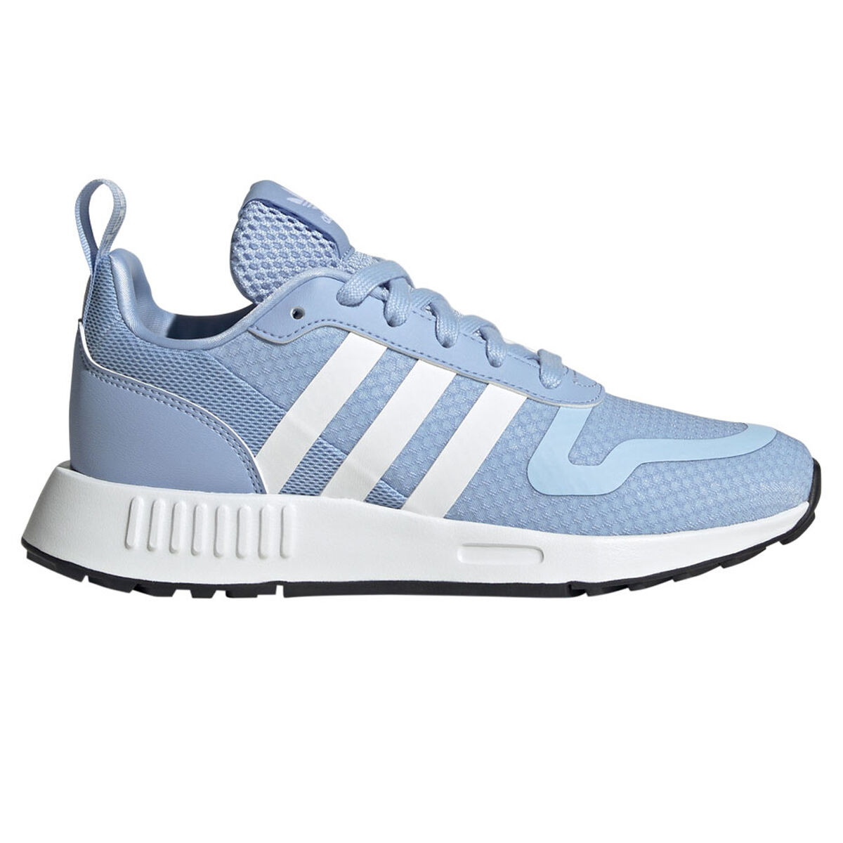 Adidas us 3k discount xs